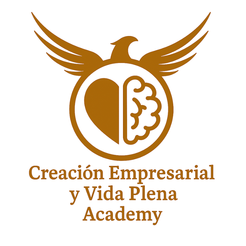 Creación Empresarial Academy